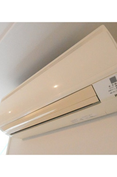 ＭＯＤＵＬＯＲ祐天寺 