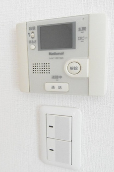ＭＯＤＵＬＯＲ祐天寺 