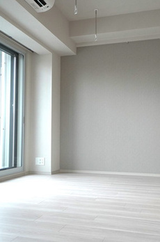 Ｊ．ＧＲＡＮ　Ｃｏｕｒｔ　品川西大井ＥＡＳＴ 