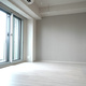 Ｊ．ＧＲＡＮ　Ｃｏｕｒｔ　品川西大井ＥＡＳＴ 