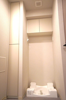 Ｊ．ＧＲＡＮ　Ｃｏｕｒｔ　品川西大井ＥＡＳＴ 
