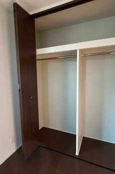 ラシーネ武蔵小山 