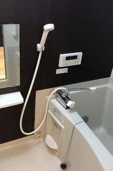 カーサ麹町 