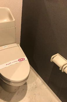 カーサ麹町 