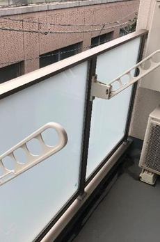 カーサ麹町 