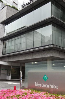 カーサ麹町 