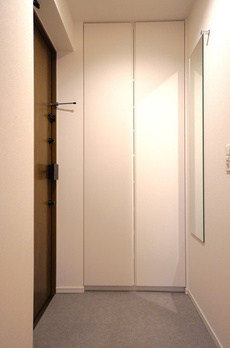 Ｊ．ＧＲＡＮ　Ｃｏｕｒｔ　浅草 