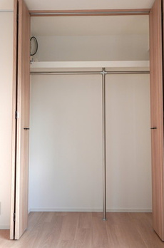 Ｊ．ＧＲＡＮ　Ｃｏｕｒｔ　浅草 