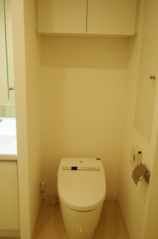 プライムアーバン麻布霞町 