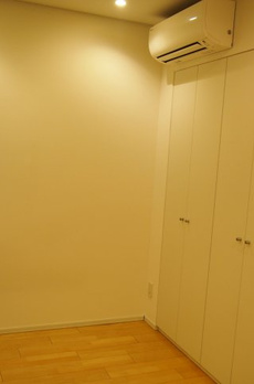 プライムアーバン麻布霞町 