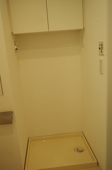 プライムアーバン麻布霞町 