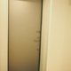 プライムアーバン麻布霞町 