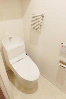 パークアクシス日本橋兜町 