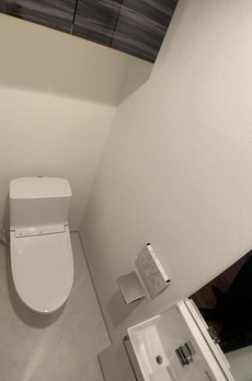 グランカーサ両国ヴェルデ 