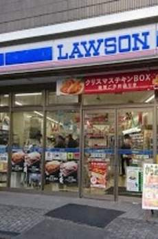 アクサス目白アジールコート 