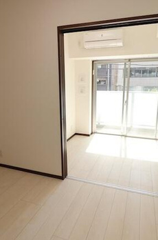 ジェノヴィア本所吾妻橋Ⅲ 