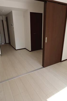 ジェノヴィア本所吾妻橋Ⅲ 