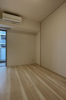 ヴィークコート錦糸町 