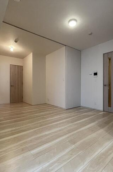 ヴィークコート錦糸町 