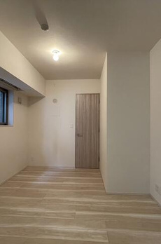 ヴィークコート錦糸町 