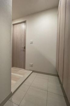ヴィークコート錦糸町 