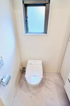 アパートメンツタワー麻布十番 