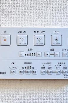 アパートメンツタワー麻布十番 