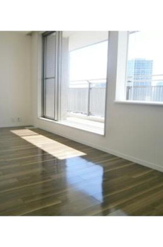 リバーポイントタワー 