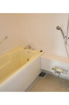 リバーポイントタワー 