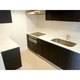 リバーポイントタワー 