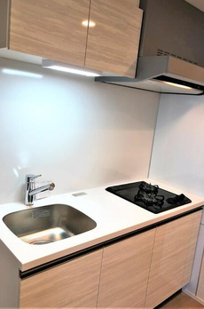 ミヤビヒルズ西池袋 