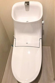 ミヤビヒルズ西池袋 