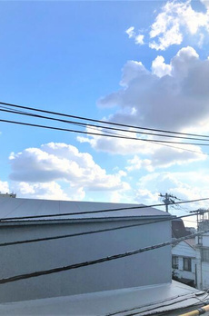 ミヤビヒルズ西池袋 