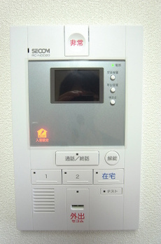 リブリ・Ｋ　＆　Ｗ　上池台 