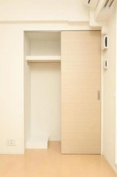 パークアクシス八丁堀 