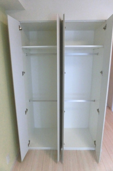 アーバネックス品川中延 