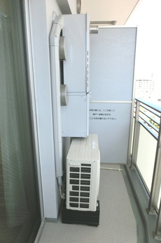 アーバネックス品川中延 
