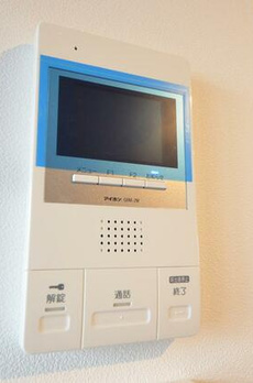Ｃｏｍｆａｉｒ森下 