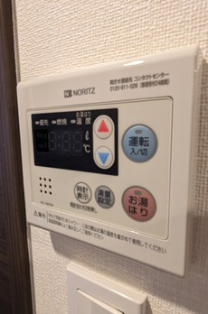 ケーディーエックスレジデンス豊洲 