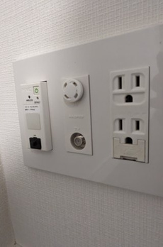ケーディーエックスレジデンス豊洲 