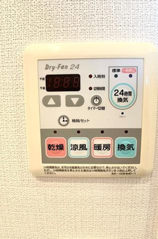 Ｌａ　Ｄｏｕｃｅｕｒ巣鴨 