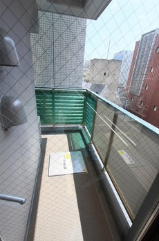LeCocon人形町 