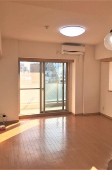 ユニオンパレス御徒町 