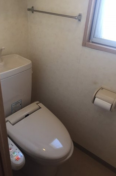 ユニオンパレス御徒町 