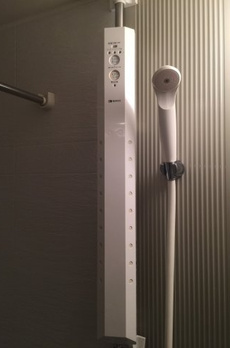 ユニオンパレス御徒町 