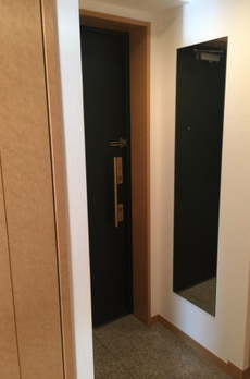ユニオンパレス御徒町 