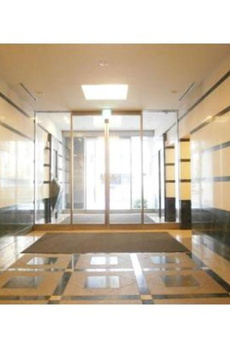 ガーネットコート四谷 