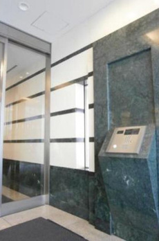 ガーネットコート四谷 