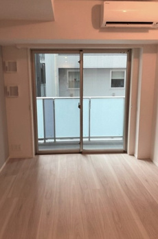 パークアクシス日本橋茅場町ステーションゲート 