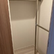 パークアクシス日本橋茅場町ステーションゲート 